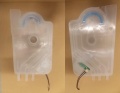 Pressure Controller - Pressure Controller [Amica]